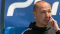 Majewski: Chcieliśmy wygrać, ale szanujemy punkt