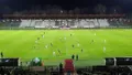 Polonia - Śląsk II 2:1. Porażka po walce i grze w osłabieniu (RELACJA)
