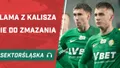 Plama z Kalisza nie do zmazania (PODCAST)