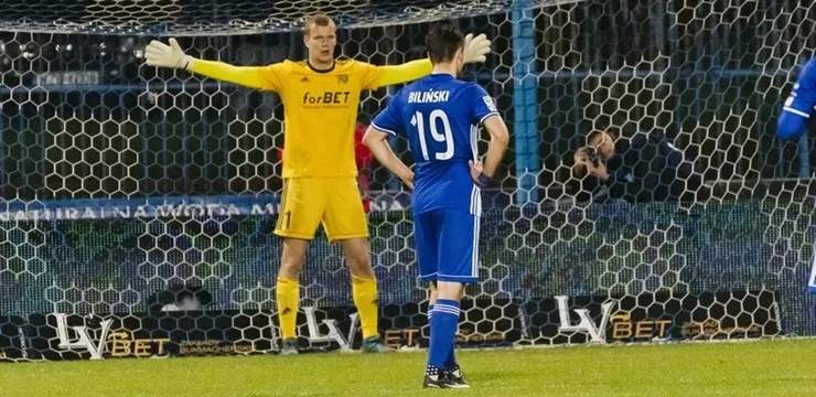 Śląsk Wrocław drugi w Turnieju Gwiazd w Brzegu Dolnym (RELACJA)