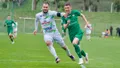 FOTO: Śląsk II Wrocław 2:0 KKS Kalisz