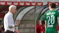 Pomocnik Śląska powołany do reprezentacji 