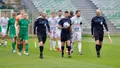 26. kolejka: Śląsk II Wrocław 2-0 KKS Kalisz