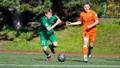 FOTO: CLJ U15 Śląsk Wrocław 3:2 Zagłębie Lubin
