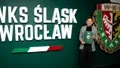 Joanna Wróblewska przedłużyła kontrakt z klubem!