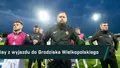 KULISY: ''To był wspaniały mecz, nie zapomnę go nigdy'' (WIDEO)