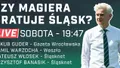 LIVE: Czy Magiera uratuje Śląsk? (DYSKUSJA)