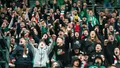 27. kolejka: Śląsk Wrocław 0:1 Piast Gliwice (1)