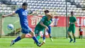 FOTO: Śląsk II Wrocław 0:3 Stomil Olsztyn
