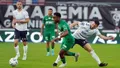 FOTO: Górnik Zabrze 2:0 Śląska Wrocław 