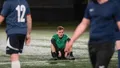 WIDEO: Śląsknet 2:4 OIRP Seniors (PRO Liga Wrocław)