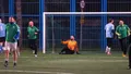 WIDEO: Śląsknet 3:10 OLD Wyznawcy (PRO Liga Wrocław)