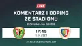 LIVE: Śląsk Wrocław - Piast Gliwice (NA ŻYWO)