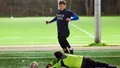 PRO Liga: 1. Liga – trzy drużyny wciąż niepokonane!