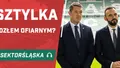 Sztylka kozłem ofiarnym? (PODCAST)