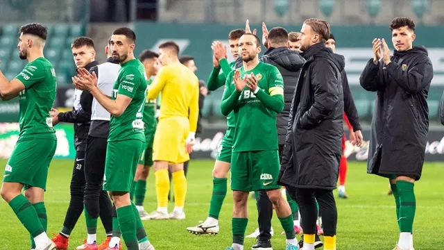 W mediach o Śląsku: Antyfutbol we Wrocławiu
