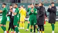 W mediach o Śląsku: Antyfutbol we Wrocławiu