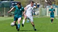FOTO: CLJ U19 Śląsk Wrocław 2:2 Legia Warszawa