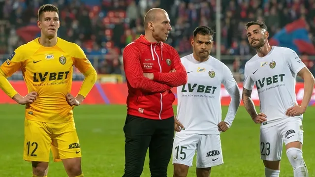 Kumulacja problemów Śląska