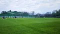 Operacja ''Radomiak'' trwa! (RELACJA Z TRENINGU)