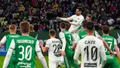 Lechia - Śląsk 0:0. Wielka śpiączka w ataku (RELACJA)