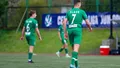 CLJ U17 Śląsk Wrocław 2:1 Chrobry Głogów