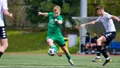 FOTO: CLJ U17 Śląsk Wrocław 2:1 Chrobry Głogów