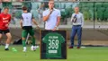 Piotr Celeban wyróżniony na gali ekstraklasy! 