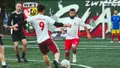 PRO Liga: Kolejka chętnych w 2. Lidze!