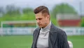 PNK: Śląsk Wrocław 0:2 AZS UJ Kraków