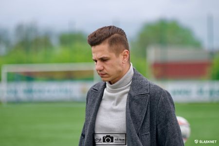 PNK: Śląsk Wrocław 0:2 AZS UJ Kraków
