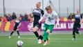 FOTO: PNK Śląsk Wrocław 0:2 AZS UJ Kraków (2)