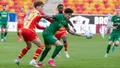Śląsk - Jagiellonia (BILANS)