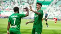 Co warto wiedzieć przed Legia - Śląsk?