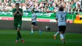 Co warto wiedzieć przed Śląsk - Legia?