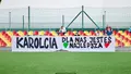 PNK: Śląsk Wrocław 1:3 Pogoń Szczecin