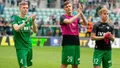 TRANSFERY: Młody zawodnik opuszcza Śląsk
