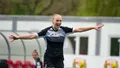 PNK: Śląsk Wrocław 0:2 AZS UJ Kraków