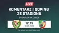 LIVE: Śląsk Wrocław - Miedź Legnica (NA ŻYWO)