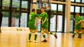 Ekstraklasa Bez Barier ruszyła