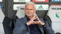 TRANSFERY: Piłkarze z wygasającymi kontraktami. Kogo potrzebuje Jacek Magiera? 