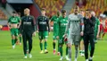 Gdzie upatrywać szans Śląska na utrzymanie? (ANALIZA)