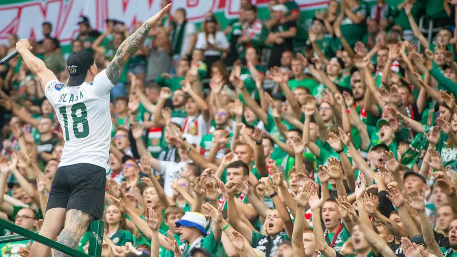 Frekwencja na Śląsku. Koniec z przytupem