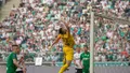 Śląsk - Legia (BILANS)