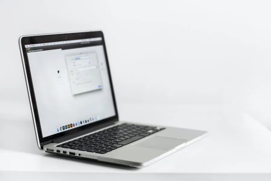 Najlepsze laptopy do 1000 zł