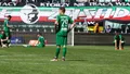 Głosy z sieci: ''Serce boli''