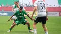 W mediach o Śląsku: Ekstraklasa zostaje we Wrocławiu!
