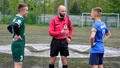 MŁODZIEŻ: Podsumowanie występów Śląska Wrocław w ligach wojewódzkich (cz. II)