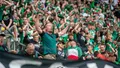 32. kolejka: Śląsk Wrocław 3:1 Wisła Płock