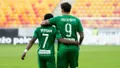 2023: Styczeń, czyli bolesne derby 
